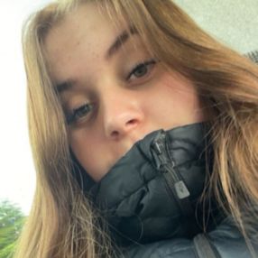 Nikka, Babysitter i Jammerbugt