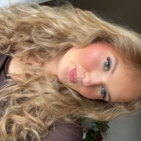 Stella, Babysitter i Vejle