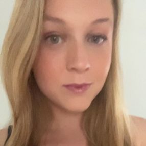 Jessica, Babysitter in Ballerup