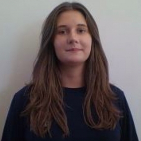 Louise, Babysitter i Vejle