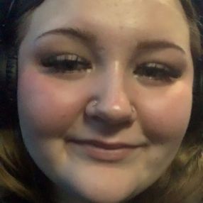 Rikke, Babysitter i Grindsted