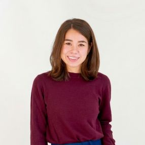 Sandra, Babysitter in København