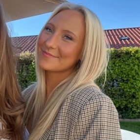 Emma, Babysitter i Sorø