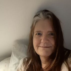 Yvonne, Babysitter i Ringe