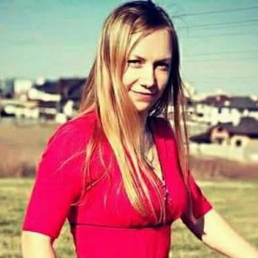 Христина, Babysitter i Nykøbing Falster