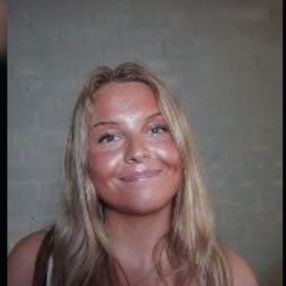 Klara, Babysitter i Dragør