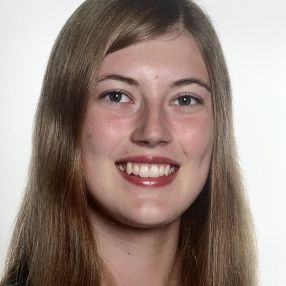 Annika, Babysitter i Vallensbæk Strand