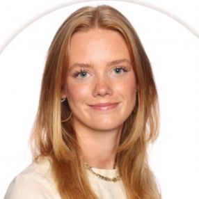 Ida, Babysitter i Aarhus