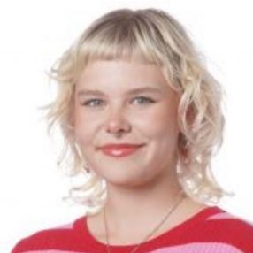 Noa, Babysitter in Haderslev