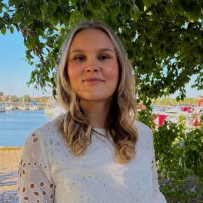 Mathilde, Babysitter i Aalborg
