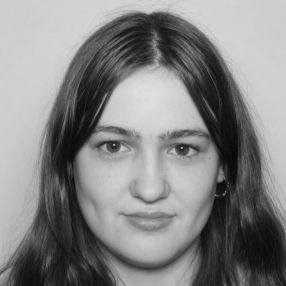 Sophia, Babysitter i Odense