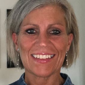 Bettina, Babysitter i Kolding