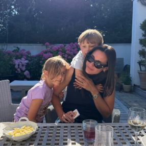 Søren, Familie i Helsingør