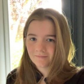 Christina, Babysitter in Slagelse