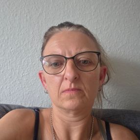 Karina, Babysitter in Skjern