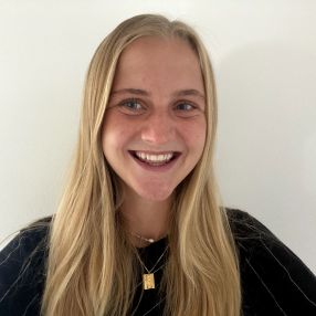 Elisabeth, Babysitter in Aarhus