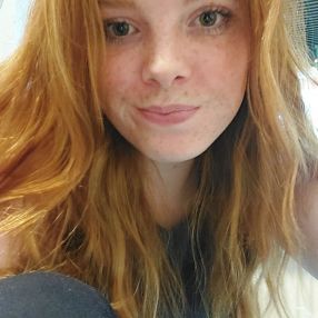 Isabella , Babysitter i Haderslev