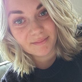 Winni, Familie i Vejle