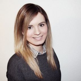 Rebecca Line, Familie i Vejle