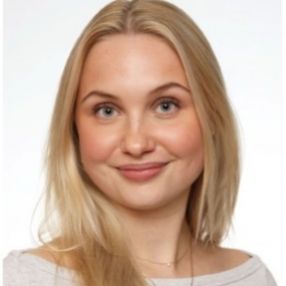 Ella, Babysitter i København
