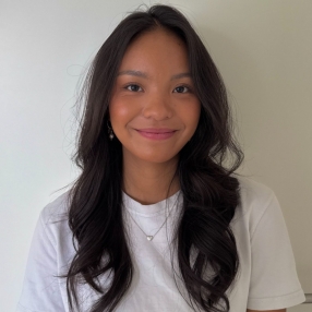 Catthy, Babysitter i Svendborg