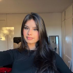 Jasdeep Kaur, Babysitter i Ølstykke