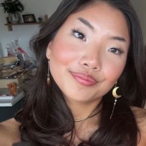 Anne, Babysitter i Nykøbing Mors