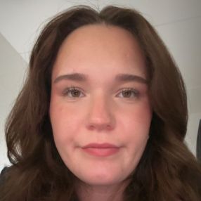 Hylkije, Babysitter i Fredericia