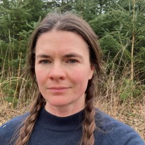 Jessica, Familie i Herfølge