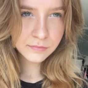 Victoria, Babysitter i Ølstykke