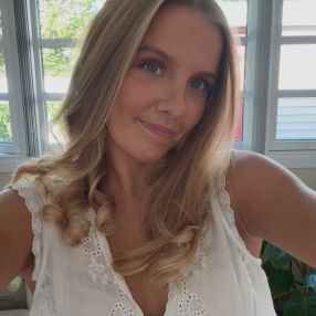 Celina, Babysitter i Tårnby