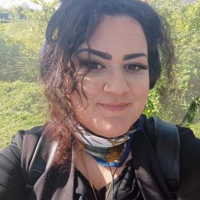 Ramajana, Babysitter i Fredensborg