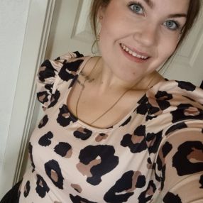 Michelle, Familie i Faaborg-Midtfyn