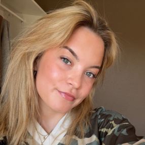 Lea, Babysitter i Vejle