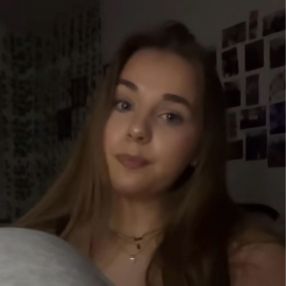 Ida, Babysitter i Sorø