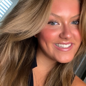 Anastasia, Babysitter in København