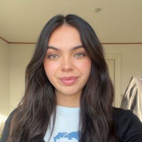 Bjørk, Babysitter i København