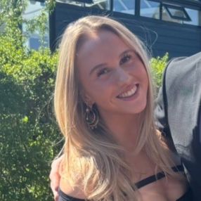 Silje, Babysitter i Værløse