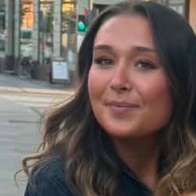 Josefine, Babysitter i Aalborg