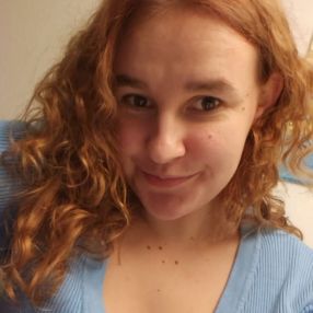 Laura, Babysitter in Aarhus