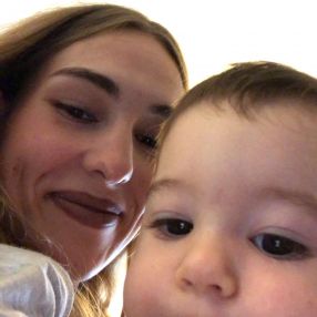 Carla, Babysitter i Svendborg
