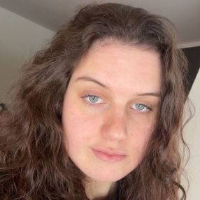 Cecilie, Babysitter i Frederikshavn