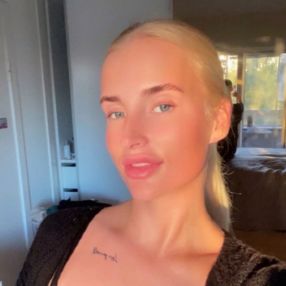 Ida marie, Babysitter i Køge
