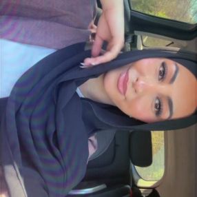Islam, Babysitter i Helsingør