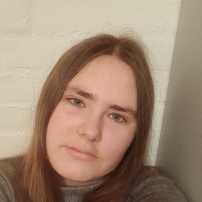 Vanessa, Babysitter i Nørresundby
