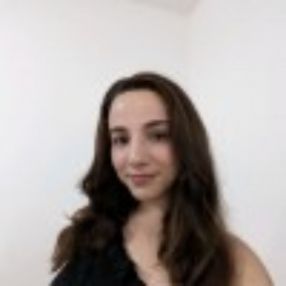 Sofia, Babysitter i København