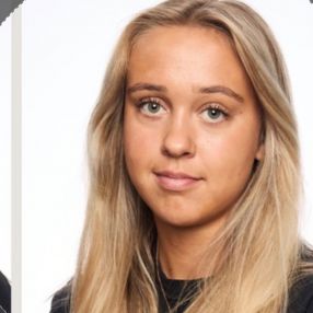 Alberte, Babysitter i Horsens