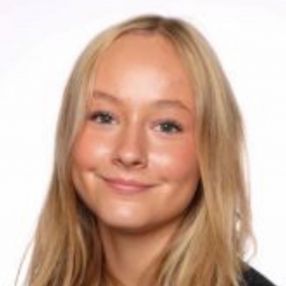 Liva, Babysitter i Greve