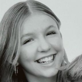 Caroline, Babysitter in Birkerød