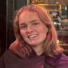 Silja Gellert, Babysitter i Næstved